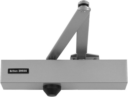 Overhead door closer briton - overhead,