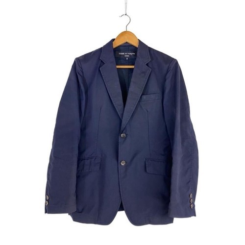 Comme des garcons homme - comme,