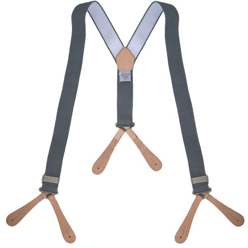 Original british army grey - british,