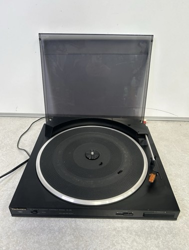 Technics j90 vinyl - sl-j90,