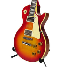 *All Original* 1980 Gibson Les