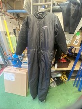 Typhoon Drysuit Undersuit