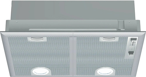 Neff d5655x1gb n30 53cm canopy - n30,