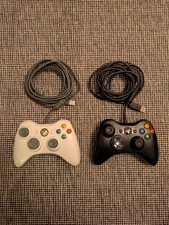 Official Microsoft Xbox 360