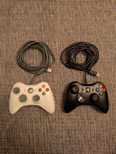 Official microsoft xbox 360 - official,