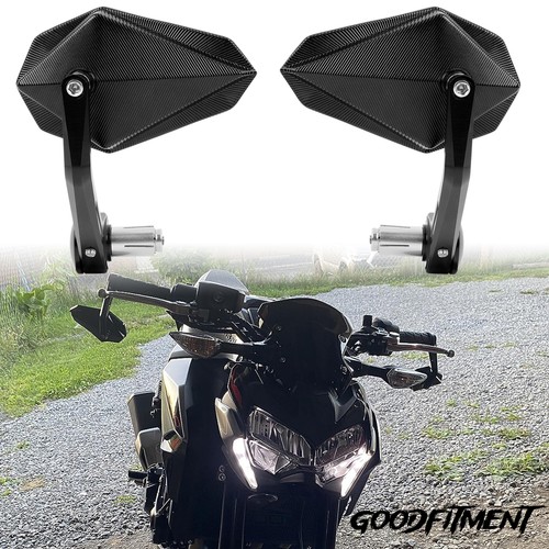Motorcycle handle bar - motorcycle,