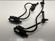 ♻️ Suzuki Gsf 600 Bandit