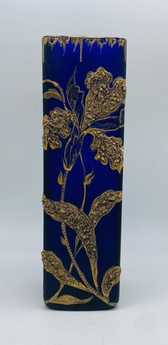 Fabulous art nouveau french - fabulous,