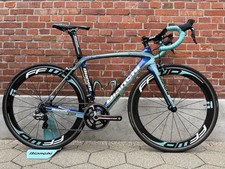 Bianchi Oltre XR