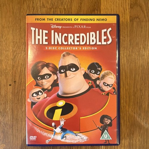 Disney pixar the - disney,