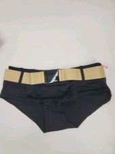 Freya Supernova AS9536  Bikini