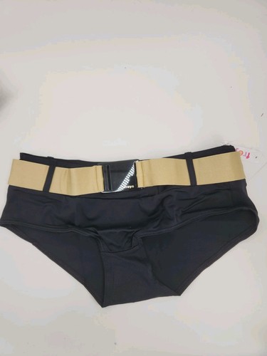 Freya supernova as9536 bikini - as9536,