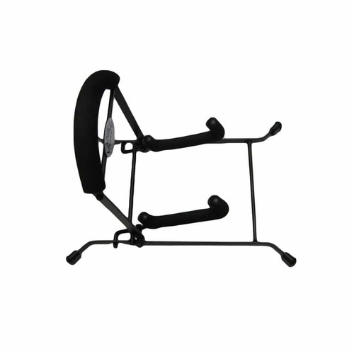 Lanikai ukulele stand - lanikai,
