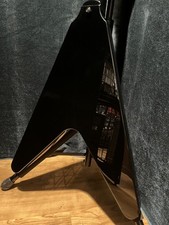 Epiphone Kirk Hammett 1979