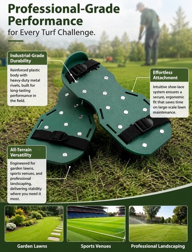 8pcs nylon shoes straps garden - nylon,