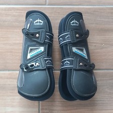 Veredus Olympus Tendon Boots