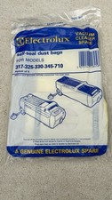 Electrolux  z330/345 Vacuum Cleaner Bags