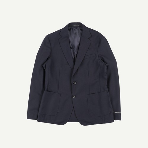 Reiss mens wool single - wool,
