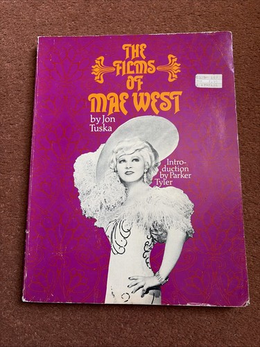 The films mae - films,