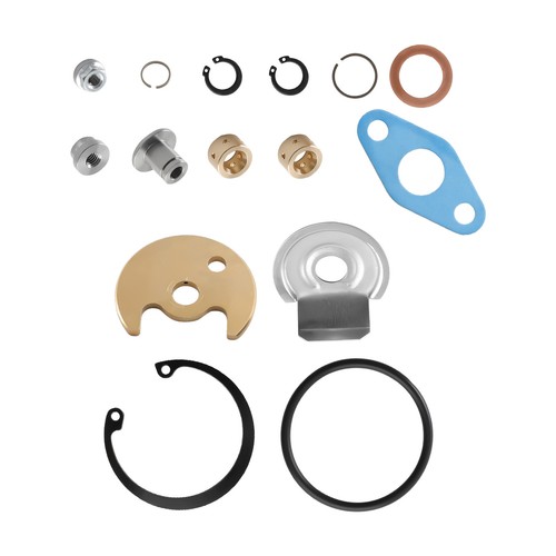 Turbo repair rebuild kit - turbo,