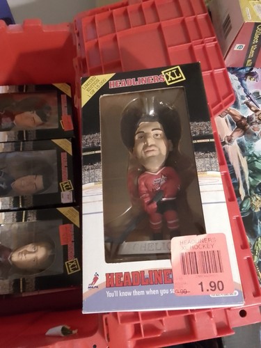 1998 corinthian headliners - 1998,