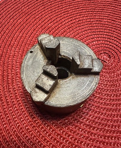 Small jeweler watchmaker - small, 3