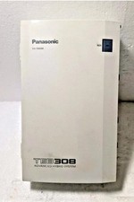 Panasonic Advanced Hybrid