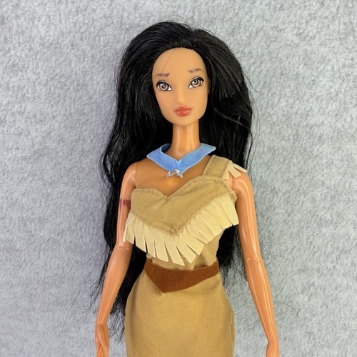 Disney store princess - store,