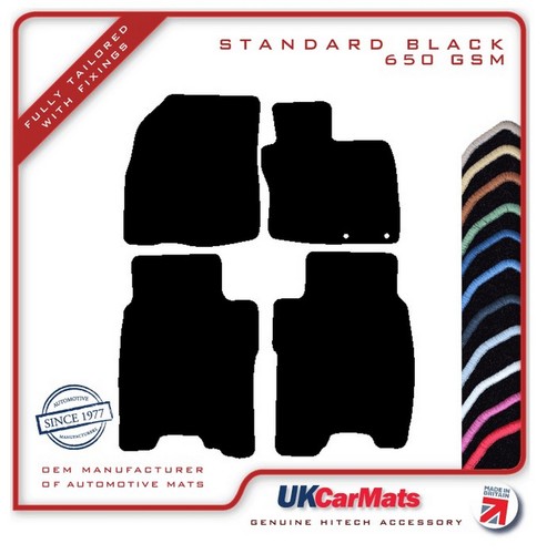 Fits honda civic - honda,