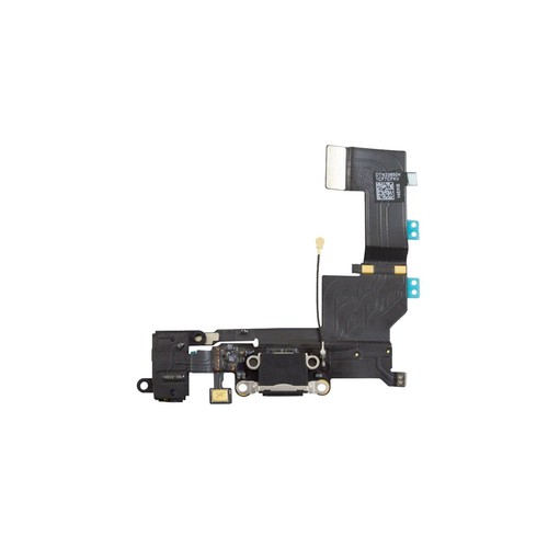 Iphone charge - 5c, hq