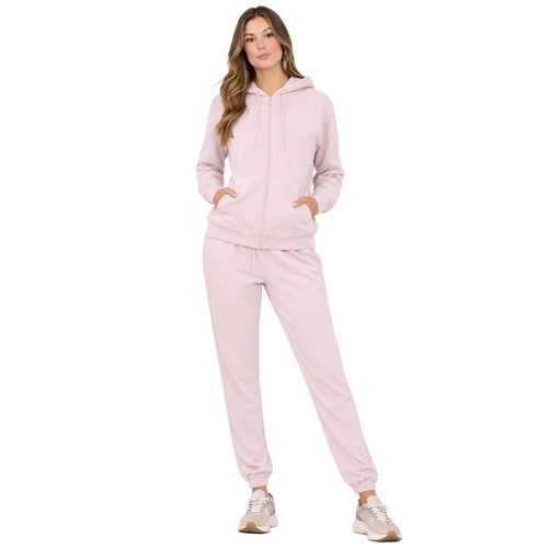 Womens tracksuit set - set, ladies