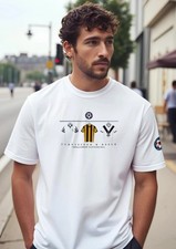 Clotheing  Rail -Port Vale