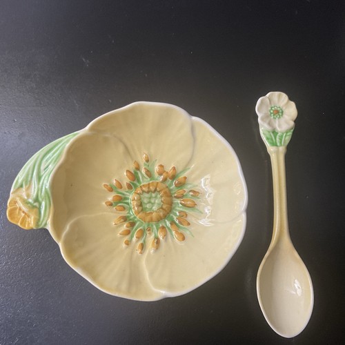 Vintage carlton ware - vintage,