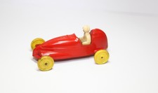 Pyro Open Wheel Race Car -