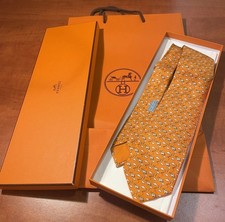Rare Hermes Quirky Pelican