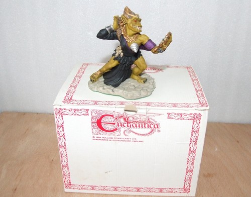 Enchantica en2031 princess - enchantica,