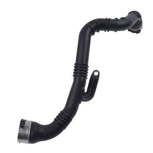 Turbo intercooler hose for - intercooler,