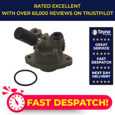 Primer Hand Fuel Pump 35630
