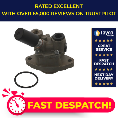 Primer hand fuel pump 35630 - primer,