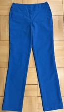 EUROWINGS AIRLINES CABIN CREW