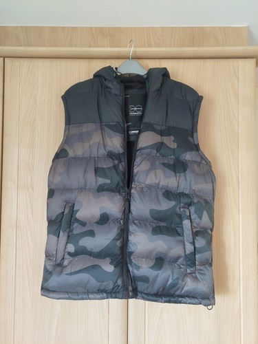 Crosshatch men size medium - crosshatch,