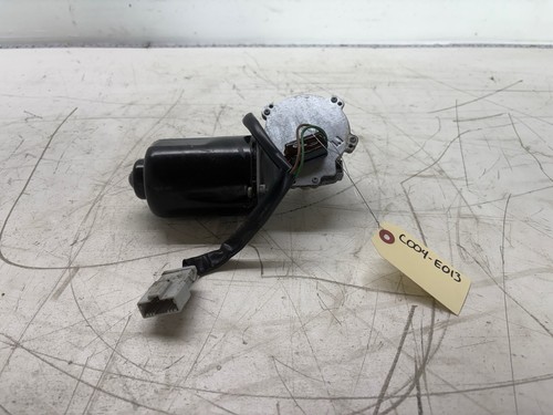 Land rover discovery - 98-04,