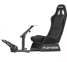 Playseat Evolution ActiFit