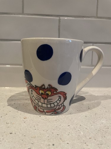 Cath kidston disney alice - cath,