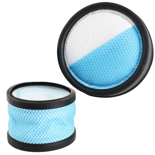 Hoover hepa filter kit u107 - hoover,