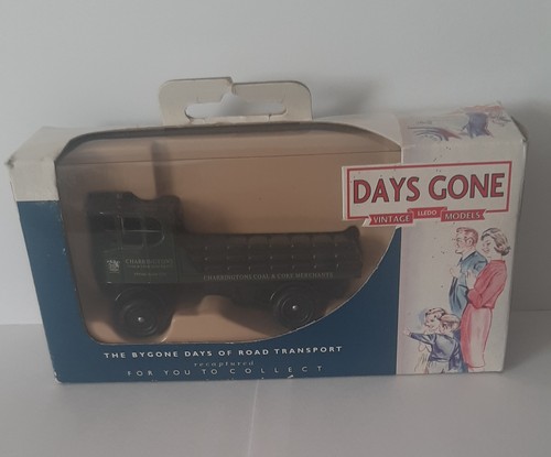 Days gone dg099001 sentinel - gone,