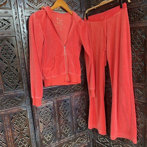 Vtg victoria secret pink - vtg,