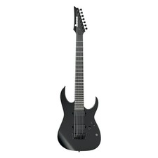 Ibanez Iron Label Series
