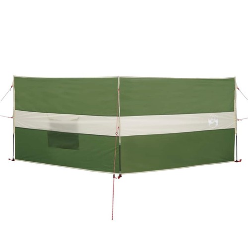 Camping windbreaker - camping,