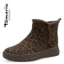 Tamaris Boots Ankle Boots